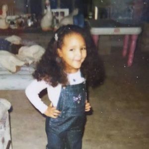 Meet your Posher, Daval